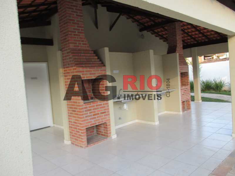 Conheça IMG_0789 do imóvel - Apartamento À Venda - Rio de Janeiro - RJ - Taquara - AGT31003 - 29 IMG_0789 - Apartamento À Venda - Rio de Janeiro - RJ - Taquara - AGT31003 - 29