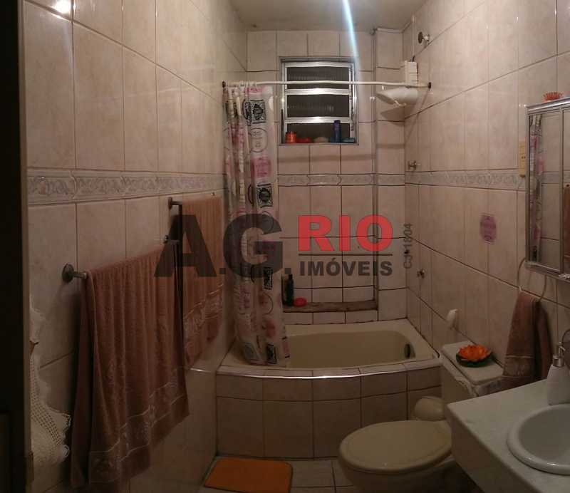 Conheça WhatsApp Image 2018-05-22 at 1 do imóvel - Casa À Venda - Rio de Janeiro - RJ - Praça Seca - VVCA40005 - 16 WhatsApp Image 2018-05-22 at 1 - Casa À Venda - Rio de Janeiro - RJ - Praça Seca - VVCA40005 - 16