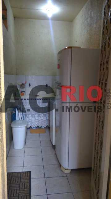 Conheça WhatsApp Image 2018-05-22 at 1 do imóvel - Casa À Venda - Rio de Janeiro - RJ - Praça Seca - VVCA40005 - 15 WhatsApp Image 2018-05-22 at 1 - Casa À Venda - Rio de Janeiro - RJ - Praça Seca - VVCA40005 - 15