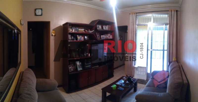 Conheça WhatsApp Image 2018-05-22 at 1 do imóvel - Casa À Venda - Rio de Janeiro - RJ - Praça Seca - VVCA40005 - 3 WhatsApp Image 2018-05-22 at 1 - Casa À Venda - Rio de Janeiro - RJ - Praça Seca - VVCA40005 - 3