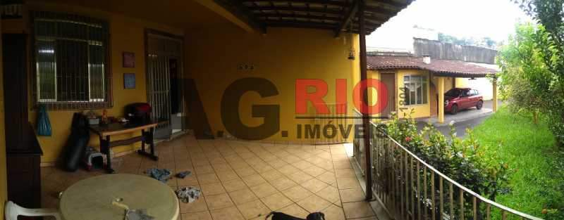 Conheça WhatsApp Image 2018-05-22 at 1 do imóvel - Casa À Venda - Rio de Janeiro - RJ - Praça Seca - VVCA40005 - 4 WhatsApp Image 2018-05-22 at 1 - Casa À Venda - Rio de Janeiro - RJ - Praça Seca - VVCA40005 - 4