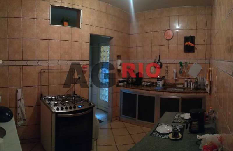 Conheça WhatsApp Image 2018-05-22 at 1 do imóvel - Casa À Venda - Rio de Janeiro - RJ - Praça Seca - VVCA40005 - 5 WhatsApp Image 2018-05-22 at 1 - Casa À Venda - Rio de Janeiro - RJ - Praça Seca - VVCA40005 - 5