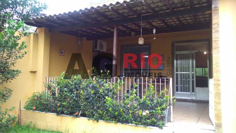 Conheça WhatsApp Image 2018-05-22 at 1 do imóvel - Casa À Venda - Rio de Janeiro - RJ - Praça Seca - VVCA40005 - 6 WhatsApp Image 2018-05-22 at 1 - Casa À Venda - Rio de Janeiro - RJ - Praça Seca - VVCA40005 - 6