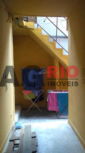 Conheça WhatsApp Image 2018-05-22 at 1 do imóvel - Casa À Venda - Rio de Janeiro - RJ - Praça Seca - VVCA40005 - 7 WhatsApp Image 2018-05-22 at 1 - Casa À Venda - Rio de Janeiro - RJ - Praça Seca - VVCA40005 - 7