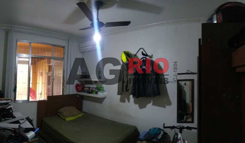 Conheça WhatsApp Image 2018-05-22 at 1 do imóvel - Casa À Venda - Rio de Janeiro - RJ - Praça Seca - VVCA40005 - 8 WhatsApp Image 2018-05-22 at 1 - Casa À Venda - Rio de Janeiro - RJ - Praça Seca - VVCA40005 - 8