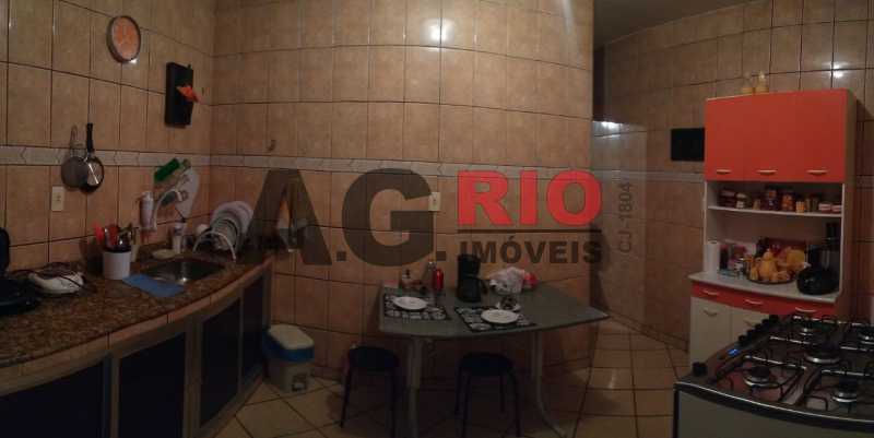 Conheça WhatsApp Image 2018-05-22 at 1 do imóvel - Casa À Venda - Rio de Janeiro - RJ - Praça Seca - VVCA40005 - 9 WhatsApp Image 2018-05-22 at 1 - Casa À Venda - Rio de Janeiro - RJ - Praça Seca - VVCA40005 - 9