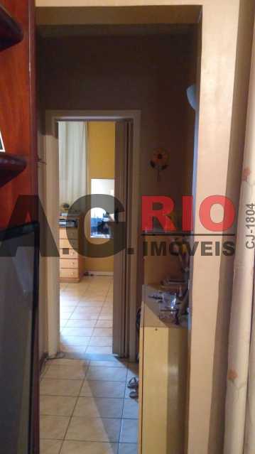 Conheça WhatsApp Image 2018-05-22 at 1 do imóvel - Casa À Venda - Rio de Janeiro - RJ - Praça Seca - VVCA40005 - 10 WhatsApp Image 2018-05-22 at 1 - Casa À Venda - Rio de Janeiro - RJ - Praça Seca - VVCA40005 - 10