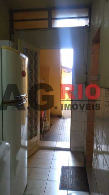 Conheça WhatsApp Image 2018-05-22 at 1 do imóvel - Casa À Venda - Rio de Janeiro - RJ - Praça Seca - VVCA40005 - 11 WhatsApp Image 2018-05-22 at 1 - Casa À Venda - Rio de Janeiro - RJ - Praça Seca - VVCA40005 - 11