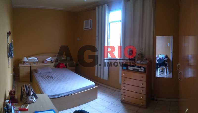 Conheça WhatsApp Image 2018-05-22 at 1 do imóvel - Casa À Venda - Rio de Janeiro - RJ - Praça Seca - VVCA40005 - 12 WhatsApp Image 2018-05-22 at 1 - Casa À Venda - Rio de Janeiro - RJ - Praça Seca - VVCA40005 - 12