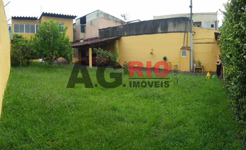 Conheça WhatsApp Image 2018-05-22 at 1 do imóvel - Casa À Venda - Rio de Janeiro - RJ - Praça Seca - VVCA40005 - 13 WhatsApp Image 2018-05-22 at 1 - Casa À Venda - Rio de Janeiro - RJ - Praça Seca - VVCA40005 - 13