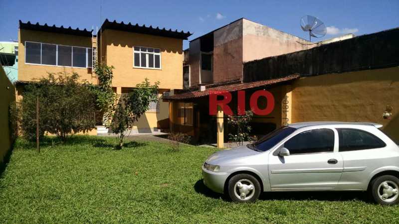 Conheça WhatsApp Image 2018-05-22 at 1 do imóvel - Casa À Venda - Rio de Janeiro - RJ - Praça Seca - VVCA40005 - 1 WhatsApp Image 2018-05-22 at 1 - Casa À Venda - Rio de Janeiro - RJ - Praça Seca - VVCA40005 - 1