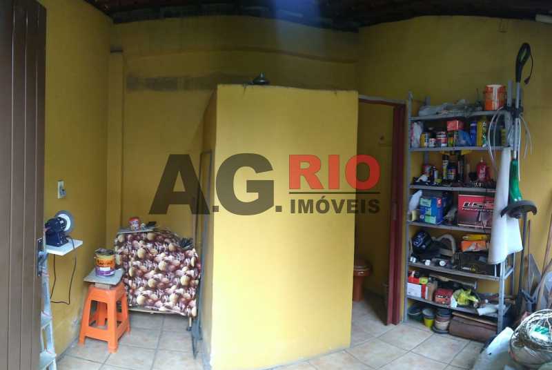 Conheça WhatsApp Image 2018-05-22 at 1 do imóvel - Casa À Venda - Rio de Janeiro - RJ - Praça Seca - VVCA40005 - 14 WhatsApp Image 2018-05-22 at 1 - Casa À Venda - Rio de Janeiro - RJ - Praça Seca - VVCA40005 - 14