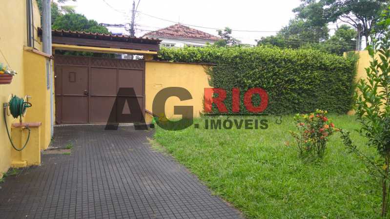 Conheça WhatsApp Image 2018-05-22 at 1 do imóvel - Casa À Venda - Rio de Janeiro - RJ - Praça Seca - VVCA40005 - 17 WhatsApp Image 2018-05-22 at 1 - Casa À Venda - Rio de Janeiro - RJ - Praça Seca - VVCA40005 - 17