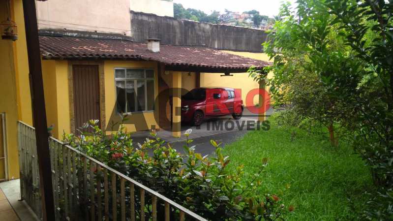Conheça WhatsApp Image 2018-05-22 at 1 do imóvel - Casa À Venda - Rio de Janeiro - RJ - Praça Seca - VVCA40005 - 18 WhatsApp Image 2018-05-22 at 1 - Casa À Venda - Rio de Janeiro - RJ - Praça Seca - VVCA40005 - 18