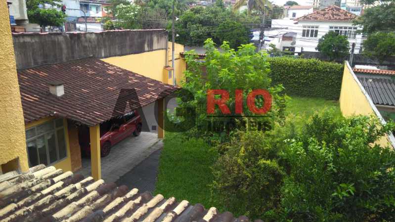 Conheça WhatsApp Image 2018-05-22 at 1 do imóvel - Casa À Venda - Rio de Janeiro - RJ - Praça Seca - VVCA40005 - 19 WhatsApp Image 2018-05-22 at 1 - Casa À Venda - Rio de Janeiro - RJ - Praça Seca - VVCA40005 - 19
