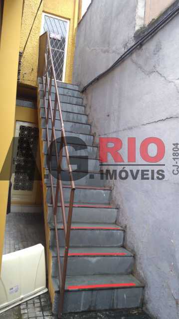 Conheça WhatsApp Image 2018-05-22 at 1 do imóvel - Casa À Venda - Rio de Janeiro - RJ - Praça Seca - VVCA40005 - 20 WhatsApp Image 2018-05-22 at 1 - Casa À Venda - Rio de Janeiro - RJ - Praça Seca - VVCA40005 - 20