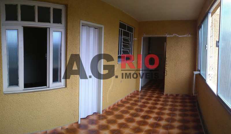 Conheça WhatsApp Image 2018-05-22 at 1 do imóvel - Casa À Venda - Rio de Janeiro - RJ - Praça Seca - VVCA40005 - 21 WhatsApp Image 2018-05-22 at 1 - Casa À Venda - Rio de Janeiro - RJ - Praça Seca - VVCA40005 - 21