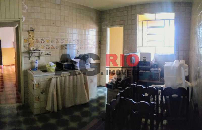 Conheça WhatsApp Image 2018-05-22 at 1 do imóvel - Casa À Venda - Rio de Janeiro - RJ - Praça Seca - VVCA40005 - 22 WhatsApp Image 2018-05-22 at 1 - Casa À Venda - Rio de Janeiro - RJ - Praça Seca - VVCA40005 - 22