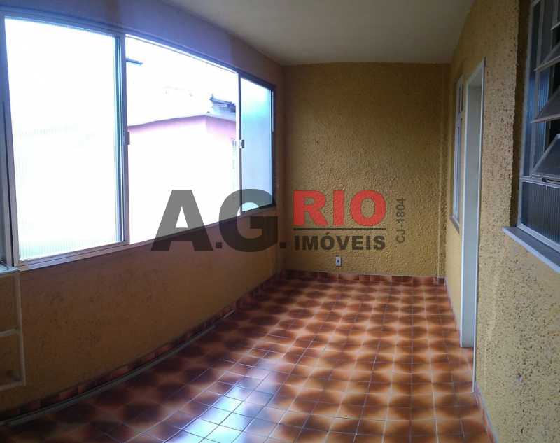 Conheça WhatsApp Image 2018-05-22 at 1 do imóvel - Casa À Venda - Rio de Janeiro - RJ - Praça Seca - VVCA40005 - 23 WhatsApp Image 2018-05-22 at 1 - Casa À Venda - Rio de Janeiro - RJ - Praça Seca - VVCA40005 - 23