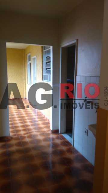 Conheça WhatsApp Image 2018-05-22 at 1 do imóvel - Casa À Venda - Rio de Janeiro - RJ - Praça Seca - VVCA40005 - 24 WhatsApp Image 2018-05-22 at 1 - Casa À Venda - Rio de Janeiro - RJ - Praça Seca - VVCA40005 - 24