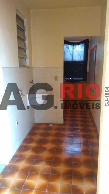 Conheça WhatsApp Image 2018-05-22 at 1 do imóvel - Casa À Venda - Rio de Janeiro - RJ - Praça Seca - VVCA40005 - 25 WhatsApp Image 2018-05-22 at 1 - Casa À Venda - Rio de Janeiro - RJ - Praça Seca - VVCA40005 - 25
