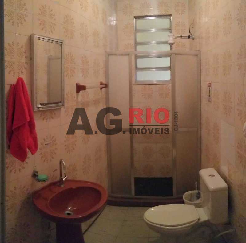 Conheça WhatsApp Image 2018-05-22 at 1 do imóvel - Casa À Venda - Rio de Janeiro - RJ - Praça Seca - VVCA40005 - 26 WhatsApp Image 2018-05-22 at 1 - Casa À Venda - Rio de Janeiro - RJ - Praça Seca - VVCA40005 - 26
