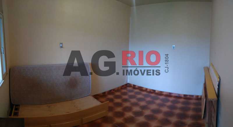 Conheça WhatsApp Image 2018-05-22 at 1 do imóvel - Casa À Venda - Rio de Janeiro - RJ - Praça Seca - VVCA40005 - 27 WhatsApp Image 2018-05-22 at 1 - Casa À Venda - Rio de Janeiro - RJ - Praça Seca - VVCA40005 - 27