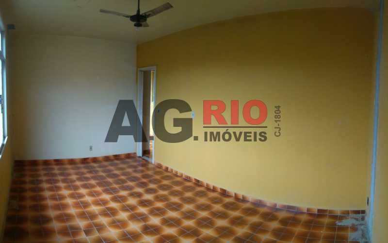 Conheça WhatsApp Image 2018-05-22 at 1 do imóvel - Casa À Venda - Rio de Janeiro - RJ - Praça Seca - VVCA40005 - 28 WhatsApp Image 2018-05-22 at 1 - Casa À Venda - Rio de Janeiro - RJ - Praça Seca - VVCA40005 - 28