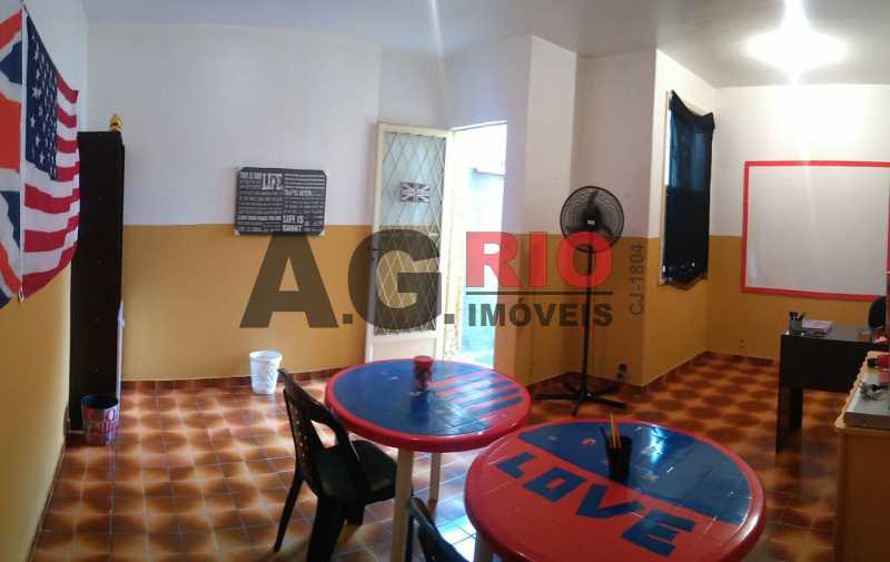 Conheça WhatsApp Image 2018-05-22 at 1 do imóvel - Casa À Venda - Rio de Janeiro - RJ - Praça Seca - VVCA40005 - 29 WhatsApp Image 2018-05-22 at 1 - Casa À Venda - Rio de Janeiro - RJ - Praça Seca - VVCA40005 - 29