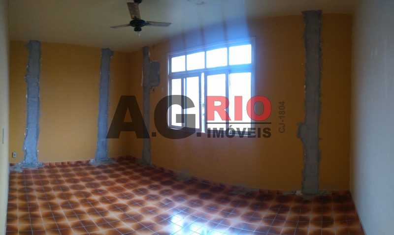Conheça WhatsApp Image 2018-05-22 at 1 do imóvel - Casa À Venda - Rio de Janeiro - RJ - Praça Seca - VVCA40005 - 31 WhatsApp Image 2018-05-22 at 1 - Casa À Venda - Rio de Janeiro - RJ - Praça Seca - VVCA40005 - 31