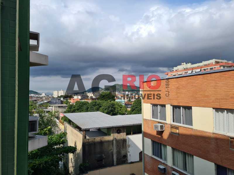 Conheça WhatsApp Image 2021-11-05 at 0 do imóvel - Apartamento 2 quartos à venda Rio de Janeiro,RJ - R$ 195.000 - AGL00237 - 4 WhatsApp Image 2021-11-05 at 0 - Apartamento 2 quartos à venda Rio de Janeiro,RJ - R$ 195.000 - AGL00237 - 4