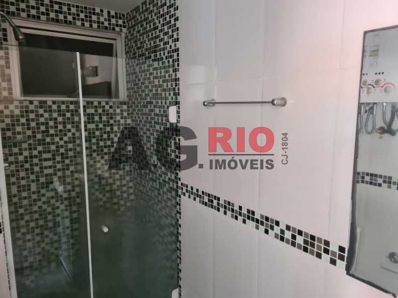 Conheça WhatsApp Image 2021-11-05 at 0 do imóvel - Apartamento 2 quartos à venda Rio de Janeiro,RJ - R$ 195.000 - AGL00237 - 7 WhatsApp Image 2021-11-05 at 0 - Apartamento 2 quartos à venda Rio de Janeiro,RJ - R$ 195.000 - AGL00237 - 7