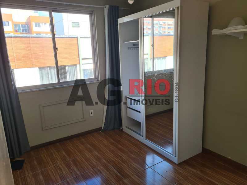 Conheça WhatsApp Image 2021-11-05 at 0 do imóvel - Apartamento 2 quartos à venda Rio de Janeiro,RJ - R$ 195.000 - AGL00237 - 17 WhatsApp Image 2021-11-05 at 0 - Apartamento 2 quartos à venda Rio de Janeiro,RJ - R$ 195.000 - AGL00237 - 17