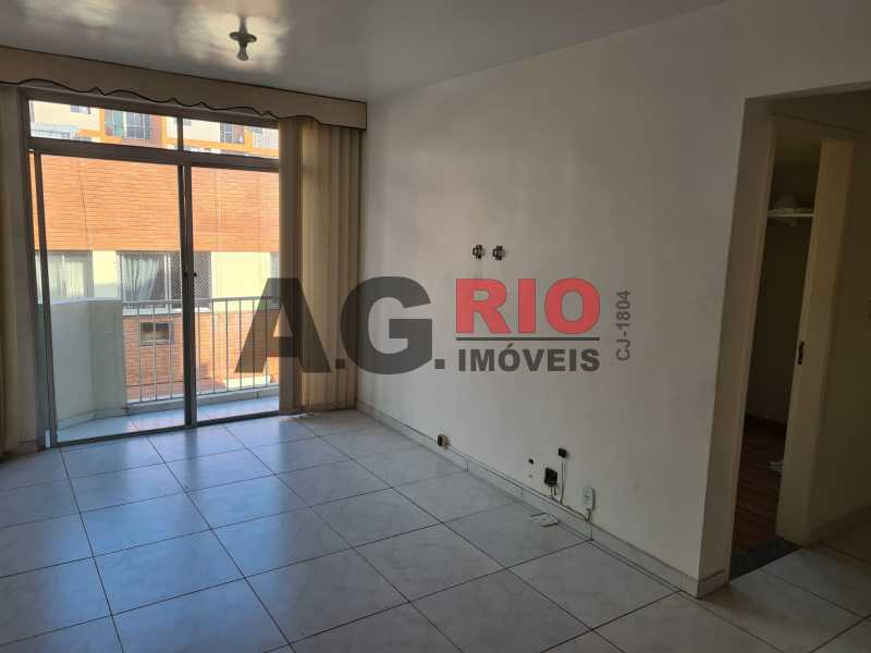Conheça WhatsApp Image 2021-11-05 at 0 do imóvel - Apartamento 2 quartos à venda Rio de Janeiro,RJ - R$ 195.000 - AGL00237 - 21 WhatsApp Image 2021-11-05 at 0 - Apartamento 2 quartos à venda Rio de Janeiro,RJ - R$ 195.000 - AGL00237 - 21