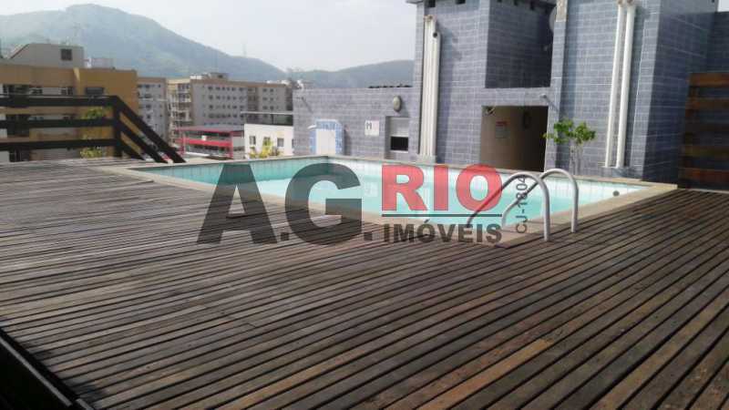Conheça WhatsApp Image 2018-02-01 at 1 do imóvel - Apartamento 2 quartos à venda Rio de Janeiro,RJ - R$ 195.000 - AGL00237 - 22 WhatsApp Image 2018-02-01 at 1 - Apartamento 2 quartos à venda Rio de Janeiro,RJ - R$ 195.000 - AGL00237 - 22