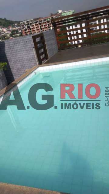 Conheça WhatsApp Image 2018-02-01 at 1 do imóvel - Apartamento 2 quartos à venda Rio de Janeiro,RJ - R$ 195.000 - AGL00237 - 26 WhatsApp Image 2018-02-01 at 1 - Apartamento 2 quartos à venda Rio de Janeiro,RJ - R$ 195.000 - AGL00237 - 26