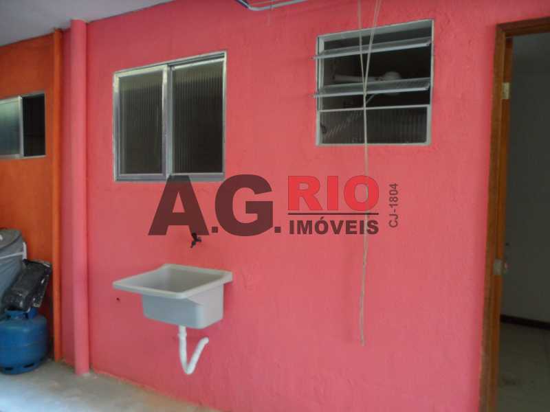 Conheça SAM_9772 do imóvel - Casa Para Alugar - Rio de Janeiro - RJ - Curicica - TQ05060 - 1 SAM_9772 - Casa Para Alugar - Rio de Janeiro - RJ - Curicica - TQ05060 - 1