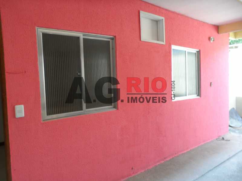 Conheça SAM_9774 do imóvel - Casa Para Alugar - Rio de Janeiro - RJ - Curicica - TQ05060 - 3 SAM_9774 - Casa Para Alugar - Rio de Janeiro - RJ - Curicica - TQ05060 - 3