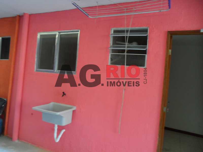 Conheça SAM_9775 do imóvel - Casa Para Alugar - Rio de Janeiro - RJ - Curicica - TQ05060 - 4 SAM_9775 - Casa Para Alugar - Rio de Janeiro - RJ - Curicica - TQ05060 - 4