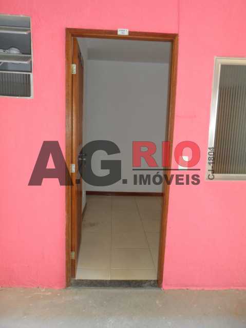 Conheça SAM_9776 do imóvel - Casa Para Alugar - Rio de Janeiro - RJ - Curicica - TQ05060 - 5 SAM_9776 - Casa Para Alugar - Rio de Janeiro - RJ - Curicica - TQ05060 - 5