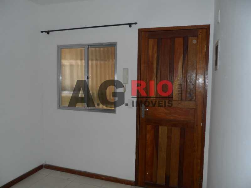 Conheça SAM_9754 do imóvel - Casa Para Alugar - Rio de Janeiro - RJ - Curicica - TQ05060 - 6 SAM_9754 - Casa Para Alugar - Rio de Janeiro - RJ - Curicica - TQ05060 - 6