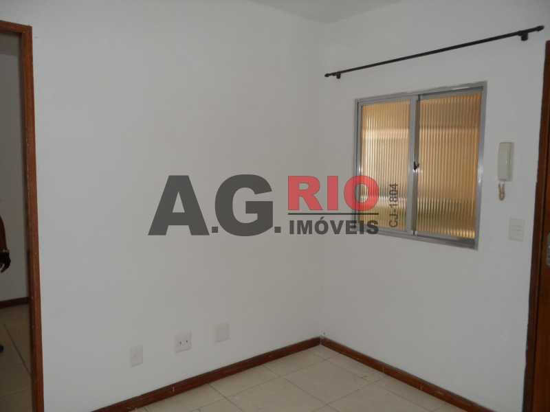 Conheça SAM_9755 do imóvel - Casa Para Alugar - Rio de Janeiro - RJ - Curicica - TQ05060 - 7 SAM_9755 - Casa Para Alugar - Rio de Janeiro - RJ - Curicica - TQ05060 - 7