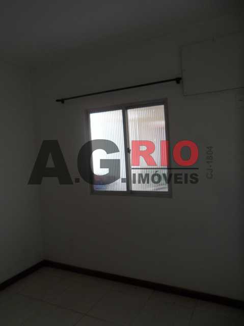 Conheça SAM_9757 do imóvel - Casa Para Alugar - Rio de Janeiro - RJ - Curicica - TQ05060 - 8 SAM_9757 - Casa Para Alugar - Rio de Janeiro - RJ - Curicica - TQ05060 - 8