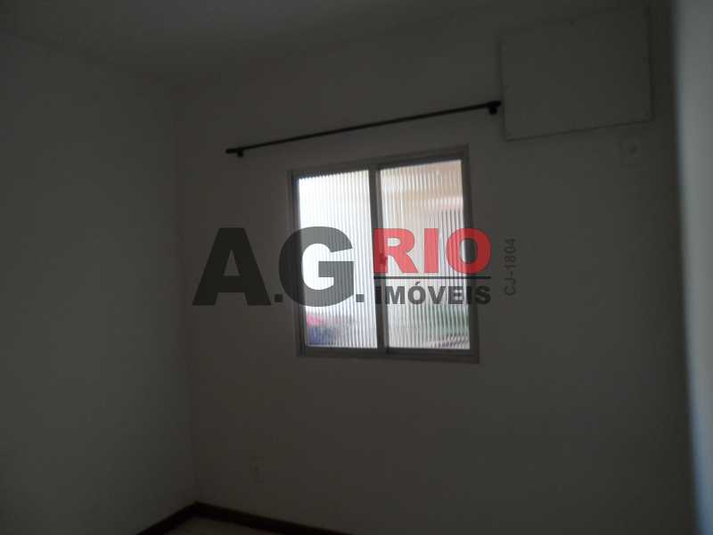 Conheça SAM_9758 do imóvel - Casa Para Alugar - Rio de Janeiro - RJ - Curicica - TQ05060 - 9 SAM_9758 - Casa Para Alugar - Rio de Janeiro - RJ - Curicica - TQ05060 - 9