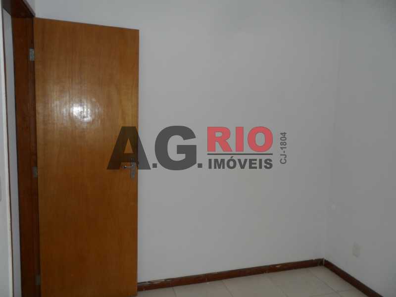 Conheça SAM_9759 do imóvel - Casa Para Alugar - Rio de Janeiro - RJ - Curicica - TQ05060 - 10 SAM_9759 - Casa Para Alugar - Rio de Janeiro - RJ - Curicica - TQ05060 - 10