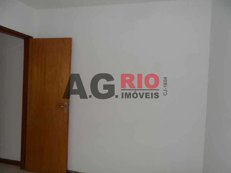 Conheça SAM_9760 do imóvel - Casa Para Alugar - Rio de Janeiro - RJ - Curicica - TQ05060 - 11 SAM_9760 - Casa Para Alugar - Rio de Janeiro - RJ - Curicica - TQ05060 - 11