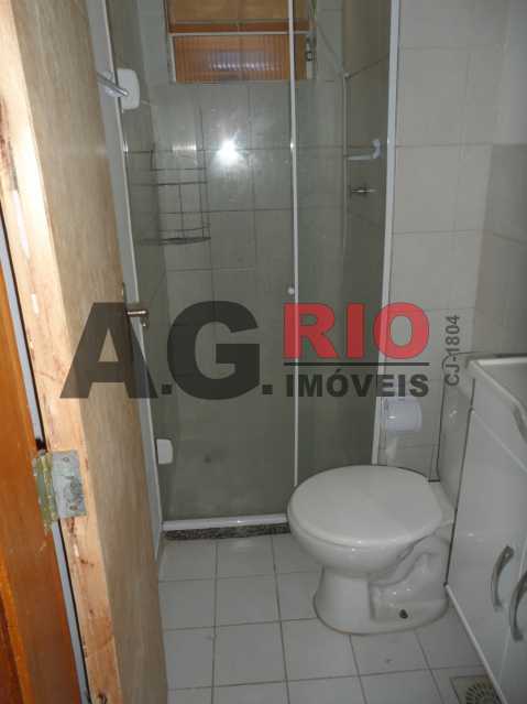 Conheça SAM_9761 do imóvel - Casa Para Alugar - Rio de Janeiro - RJ - Curicica - TQ05060 - 12 SAM_9761 - Casa Para Alugar - Rio de Janeiro - RJ - Curicica - TQ05060 - 12