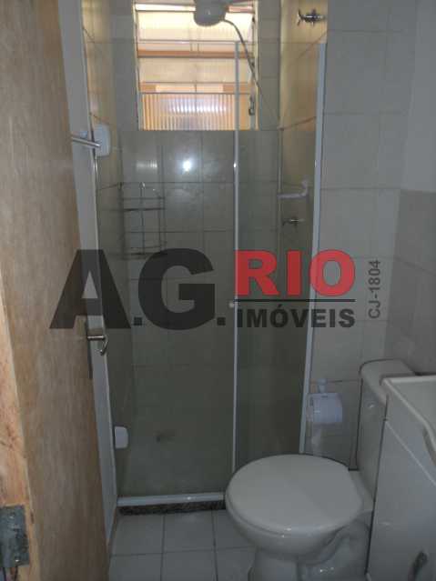 Conheça SAM_9762 do imóvel - Casa Para Alugar - Rio de Janeiro - RJ - Curicica - TQ05060 - 13 SAM_9762 - Casa Para Alugar - Rio de Janeiro - RJ - Curicica - TQ05060 - 13