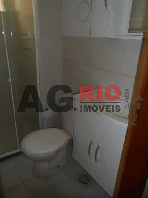 Conheça SAM_9763 do imóvel - Casa Para Alugar - Rio de Janeiro - RJ - Curicica - TQ05060 - 14 SAM_9763 - Casa Para Alugar - Rio de Janeiro - RJ - Curicica - TQ05060 - 14