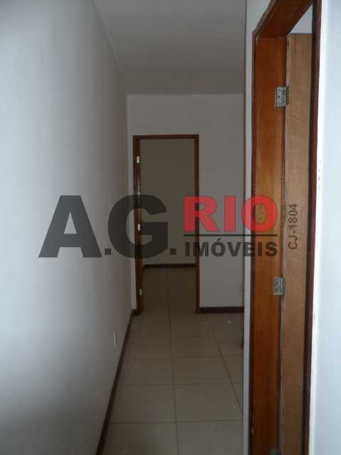 Conheça SAM_9764 do imóvel - Casa Para Alugar - Rio de Janeiro - RJ - Curicica - TQ05060 - 15 SAM_9764 - Casa Para Alugar - Rio de Janeiro - RJ - Curicica - TQ05060 - 15